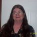 Dean Crabtree - Facebook