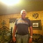 Dean Crabtree - @crabtreedean - Instagram