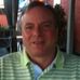 Dean Crabtree - Facebook