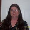 Dean Crabtree - @dean.crabtree - TikTok