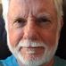 Dean Crabtree - Facebook