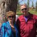 DeanValerie Crabtree - Facebook