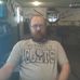Kenny Dean Crabtree - Facebook