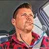 Craig Dean. - @craigdean007 - TikTok