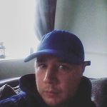 Craig Dean - @dean.craig - Instagram