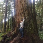 Craig Dean - @craig_dean - Instagram