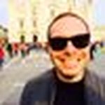 Craig Dean - @craigseandean - Instagram