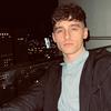 Dean Craig - @dean.craig - TikTok