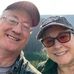Dean Craig - Facebook