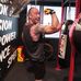 Dean Craig - Facebook