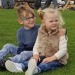 Dean Craig - @dean.craig198614 - Instagram
