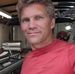 Dean Craig - Facebook