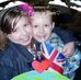Dean Craig - Facebook