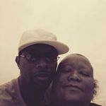 Dean Craig - @dean_craig - Instagram