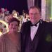 Dean Craig - Facebook