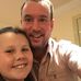 Dean Craig - Facebook