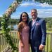 Dean Craig - Facebook
