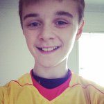Dean Craig - @dean_craig_2002 - Instagram