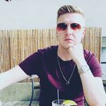 Dean Craig - @deancraigdc - Instagram