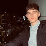 Dean Craig - @deanncraig - Instagram