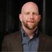 Dean Craig - Facebook