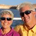 Dean Craig - Facebook