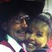 Dean Craig - Facebook