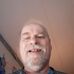 Dean Craig - Facebook
