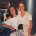 Dean Craig - Facebook