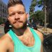 Dean Craig - Facebook