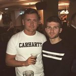 Dean Craig - @deaancraig - Instagram