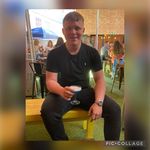 Dean Craig - @deancraig81 - Instagram