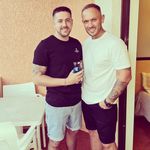 Dean Craig ⚜️ - @deancraig.789 - Instagram
