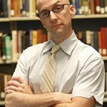 Dean Craig Pelton - @deanpelton - Instagram