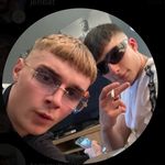 Deano - @dean__craig - Instagram