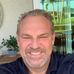 Dean Crandall - Facebook