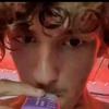 Dean Crandall - @dean.crandall2 - TikTok