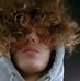 Dean Crandall - Facebook