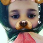 dean crandall - @crandall.dean - Instagram