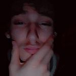 Dean Crandall - @dcrandall122 - Instagram