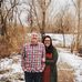 Dean Crandall - Facebook