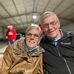 Dean Crandall - Facebook