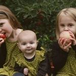 Dean Crandall - @dean.crandall - Instagram