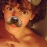 Dean Crandall - @ceandall2222 - Instagram