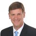 Dean Crandall Financial Advisor at Morgan Stanley - Facebook