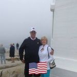 Dean Crandall Sr. - @sr.deancrandall - Instagram