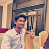 Yamanoor_N - @dean.crandall - TikTok