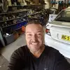 Dean Crane - @dean.crane8 - TikTok