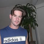 Dean Crane - @sonomacoma1 - Instagram