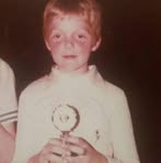 Dean Crane - Facebook